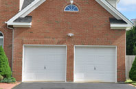 free Low Hawsker garage construction quotes