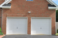 free Low Hawsker garage extension quotes