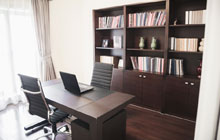 Low Hawsker home office construction leads